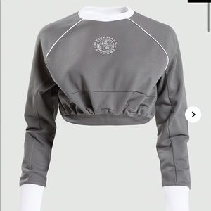 ❌SOLD❌Legacy fitness set